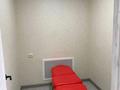 Офисы, салоны красоты, развлечения · 240 м² за 80 млн ₸ в Алматы, Турксибский р-н — фото 13