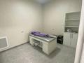 Офисы, салоны красоты, развлечения · 240 м² за 80 млн ₸ в Алматы, Турксибский р-н — фото 14