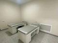 Офисы, салоны красоты, развлечения · 240 м² за 80 млн ₸ в Алматы, Турксибский р-н — фото 15