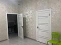 Офисы, салоны красоты, развлечения · 240 м² за 80 млн ₸ в Алматы, Турксибский р-н — фото 16