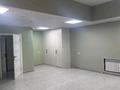 Офисы, салоны красоты, развлечения · 240 м² за 80 млн ₸ в Алматы, Турксибский р-н — фото 17