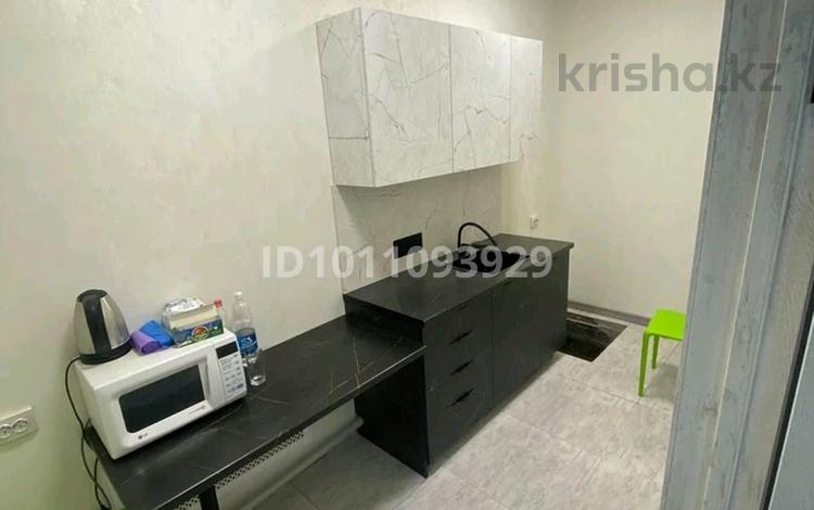 Офисы, салоны красоты, развлечения · 240 м² за 76 млн ₸ в Алматы, Турксибский р-н — фото 3