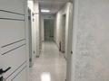 Офисы, салоны красоты, развлечения · 240 м² за 80 млн ₸ в Алматы, Турксибский р-н — фото 20