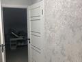 Офисы, салоны красоты, развлечения · 240 м² за 80 млн ₸ в Алматы, Турксибский р-н — фото 21