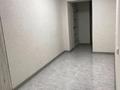 Офисы, салоны красоты, развлечения · 240 м² за 80 млн ₸ в Алматы, Турксибский р-н — фото 3