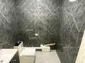 Офисы, салоны красоты, развлечения · 240 м² за 80 млн ₸ в Алматы, Турксибский р-н — фото 4