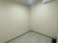 Офисы, салоны красоты, развлечения · 240 м² за 80 млн ₸ в Алматы, Турксибский р-н — фото 5