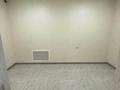 Офисы, салоны красоты, развлечения · 240 м² за 80 млн ₸ в Алматы, Турксибский р-н — фото 6