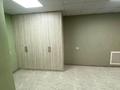 Офисы, салоны красоты, развлечения · 240 м² за 80 млн ₸ в Алматы, Турксибский р-н — фото 7
