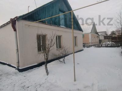 Отдельный дом · 4 комнаты · 100 м² · 6 сот., мкр Новый Город, Волгодонская 70 за ~ 37 млн 〒 в Караганде, Казыбек би р-н