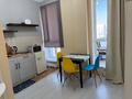 1-бөлмелі пәтер · 52 м² · 7/9 қабат, Мангилик ел 52 — Улы дала - Мангилик ел, бағасы: 17 000 ₸ в Астане, Есильский р-н — фото 5