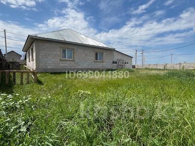 Отдельный дом · 3 комнаты · 83 м² · 10 сот., 3мкр за 45 млн ₸ в Каражар