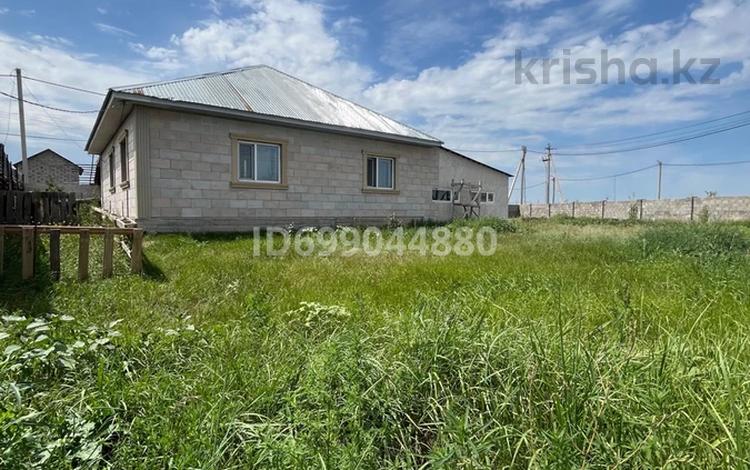 Отдельный дом · 3 комнаты · 83 м² · 10 сот., 3мкр за 45 млн ₸ в Каражар — фото 18