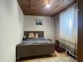 Отдельный дом · 3 комнаты · 83 м² · 10 сот., 3мкр за 45 млн ₸ в Каражар — фото 14