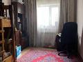 Отдельный дом · 3 комнаты · 83 м² · 10 сот., 3мкр за 45 млн ₸ в Каражар — фото 15