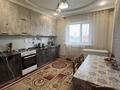 Отдельный дом · 3 комнаты · 83 м² · 10 сот., 3мкр за 45 млн ₸ в Каражар — фото 16