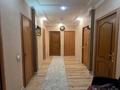 Отдельный дом · 3 комнаты · 83 м² · 10 сот., 3мкр за 45 млн ₸ в Каражар — фото 20