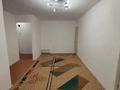 2-бөлмелі пәтер · 41.3 м² · 3/4 қабат, Партизанская, бағасы: 8.6 млн ₸ в Уральске — фото 2