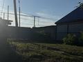 Участок · 11 соток, 40 лет Октября 70 за 17 млн ₸ в Затобольске (Тобыле) — фото 4