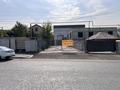 Свободное назначение · 400 м² за 1.5 млн ₸ в Кыргауылдах