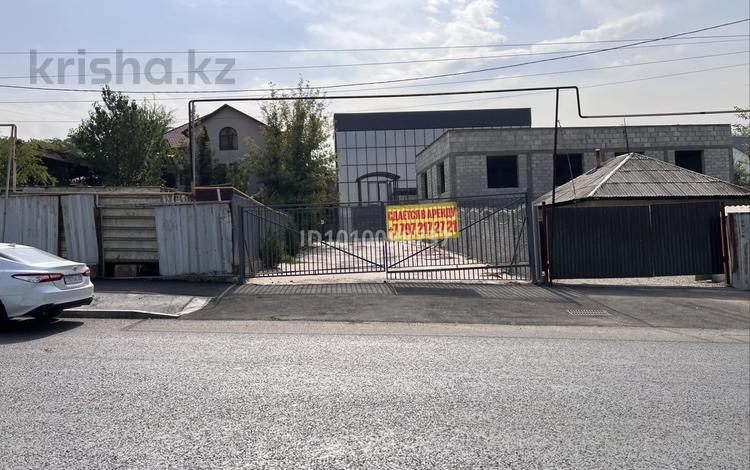 Свободное назначение · 400 м² за 1.5 млн ₸ в Кыргауылдах — фото 2