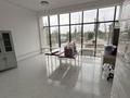 Свободное назначение · 400 м² за 1.5 млн ₸ в Кыргауылдах — фото 10