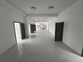 Свободное назначение · 400 м² за 1.5 млн ₸ в Кыргауылдах — фото 12