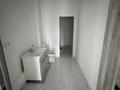 Свободное назначение · 400 м² за 1.5 млн ₸ в Кыргауылдах — фото 13