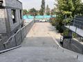 Свободное назначение · 400 м² за 1.5 млн ₸ в Кыргауылдах — фото 4