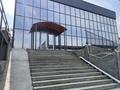 Свободное назначение · 400 м² за 1.5 млн ₸ в Кыргауылдах — фото 5