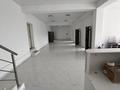 Свободное назначение · 400 м² за 1.5 млн ₸ в Кыргауылдах — фото 7