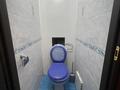 2-комнатная квартира · 56 м² · 1/14 этаж, Наб. Им. Славского 12 — Речной вокзал за 220 000 ₸ в Усть-Каменогорске — фото 11