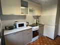 2-комнатная квартира · 56 м² · 1/14 этаж, Наб. Им. Славского 12 — Речной вокзал за 220 000 ₸ в Усть-Каменогорске — фото 3