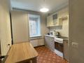 2-комнатная квартира · 56 м² · 1/14 этаж, Наб. Им. Славского 12 — Речной вокзал за 220 000 ₸ в Усть-Каменогорске — фото 4