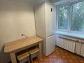 2-комнатная квартира · 56 м² · 1/14 этаж, Наб. Им. Славского 12 — Речной вокзал за 220 000 ₸ в Усть-Каменогорске — фото 5