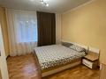 2-комнатная квартира · 56 м² · 1/14 этаж, Наб. Им. Славского 12 — Речной вокзал за 220 000 ₸ в Усть-Каменогорске — фото 6