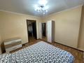 2-комнатная квартира · 56 м² · 1/14 этаж, Наб. Им. Славского 12 — Речной вокзал за 220 000 ₸ в Усть-Каменогорске — фото 7