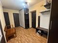 2-комнатная квартира · 56 м² · 1/14 этаж, Наб. Им. Славского 12 — Речной вокзал за 220 000 ₸ в Усть-Каменогорске — фото 8