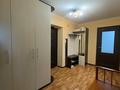 2-комнатная квартира · 56 м² · 1/14 этаж, Наб. Им. Славского 12 — Речной вокзал за 220 000 ₸ в Усть-Каменогорске — фото 9