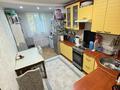 3-комнатная квартира · 64 м² · 4/5 этаж, Аблайхана 12/3 за 26.5 млн ₸ в Астане, Алматы р-н — фото 11