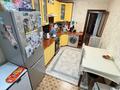 3-комнатная квартира · 64 м² · 4/5 этаж, Аблайхана 12/3 за 26.5 млн ₸ в Астане, Алматы р-н — фото 12