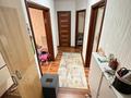 3-комнатная квартира · 64 м² · 4/5 этаж, Аблайхана 12/3 за 26.5 млн ₸ в Астане, Алматы р-н — фото 13