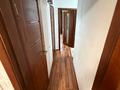 3-комнатная квартира · 64 м² · 4/5 этаж, Аблайхана 12/3 за 26.5 млн ₸ в Астане, Алматы р-н — фото 14