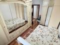 3-комнатная квартира · 64 м² · 4/5 этаж, Аблайхана 12/3 за 26.5 млн ₸ в Астане, Алматы р-н — фото 9