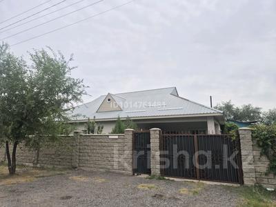 Жеке үй · 5 бөлме · 180 м² · 10 жүзд., Жамбыл 18, бағасы: 37 млн ₸ в Нура