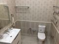 2-бөлмелі пәтер · 100.9 м², Кабанбай Батыра 13, бағасы: 100 млн ₸ в Астане, Есильский р-н — фото 11