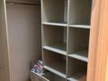 2-бөлмелі пәтер · 100.9 м², Кабанбай Батыра 13, бағасы: 100 млн ₸ в Астане, Есильский р-н — фото 13