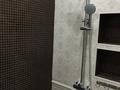 2-бөлмелі пәтер · 100.9 м², Кабанбай Батыра 13, бағасы: 100 млн ₸ в Астане, Есильский р-н — фото 17