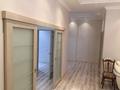 2-бөлмелі пәтер · 100.9 м², Кабанбай Батыра 13, бағасы: 100 млн ₸ в Астане, Есильский р-н — фото 2