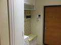 2-бөлмелі пәтер · 100.9 м², Кабанбай Батыра 13, бағасы: 100 млн ₸ в Астане, Есильский р-н — фото 9